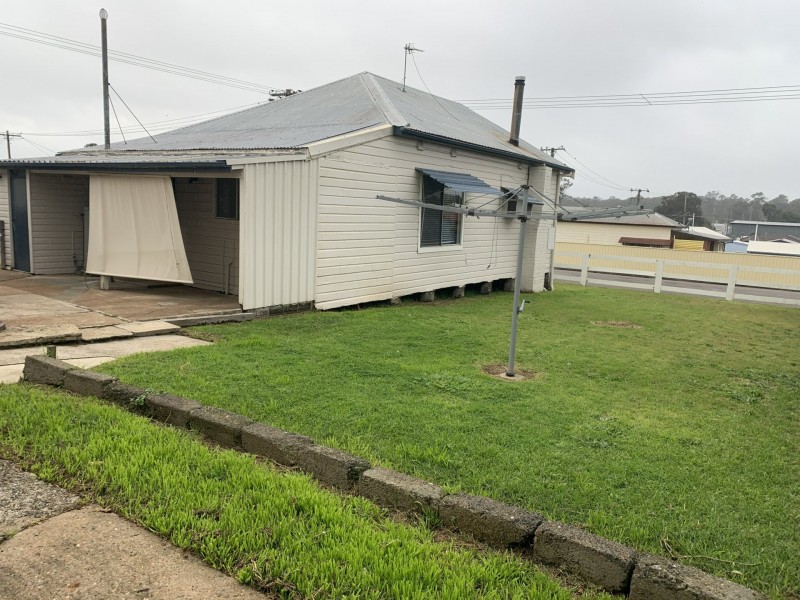 22 Prince Street, Bellbird NSW 2325