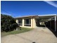109B Aberdare Road, Aberdare NSW 2325