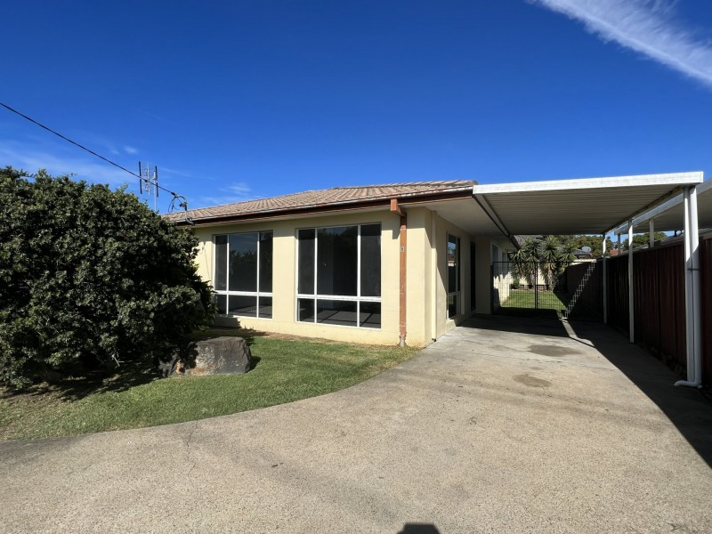 109B Aberdare Road, Aberdare NSW 2325