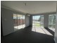 109B Aberdare Road, Aberdare NSW 2325