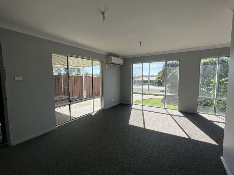 109B Aberdare Road, Aberdare NSW 2325