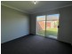 109B Aberdare Road, Aberdare NSW 2325