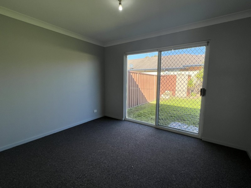 109B Aberdare Road, Aberdare NSW 2325