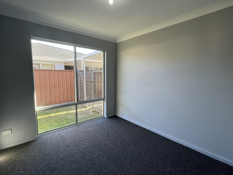 109B Aberdare Road, Aberdare NSW 2325