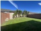 109B Aberdare Road, Aberdare NSW 2325