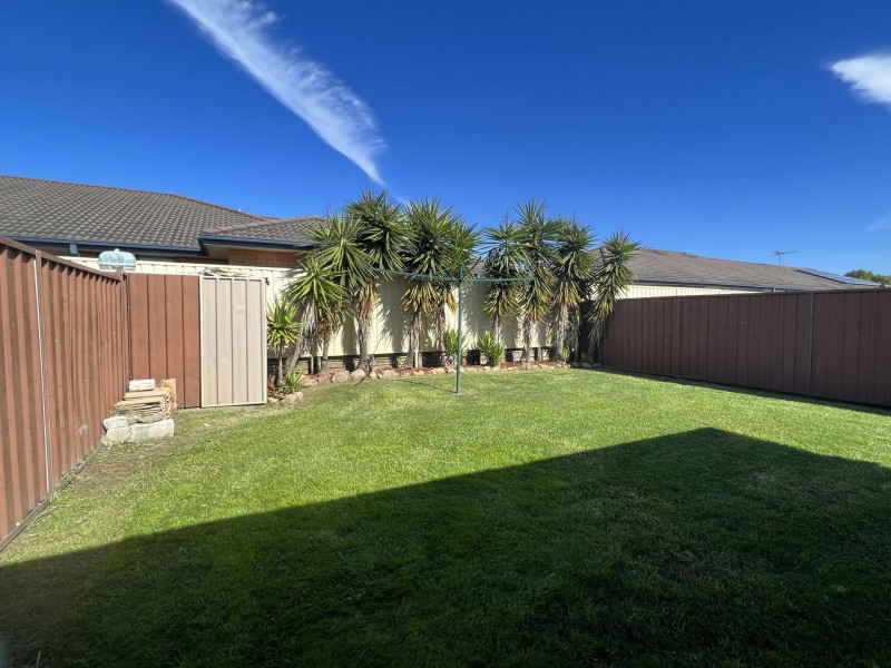 109B Aberdare Road, Aberdare NSW 2325