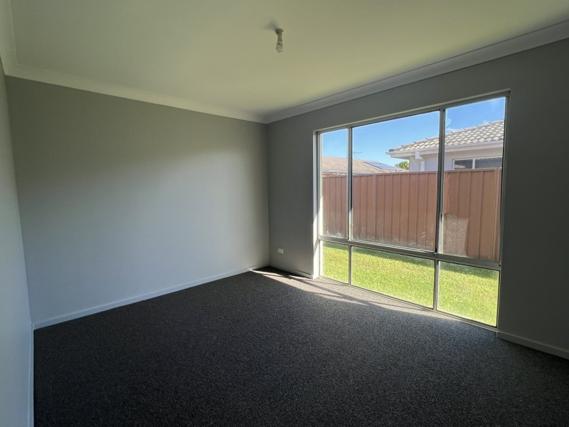 109B Aberdare Road, Aberdare NSW 2325