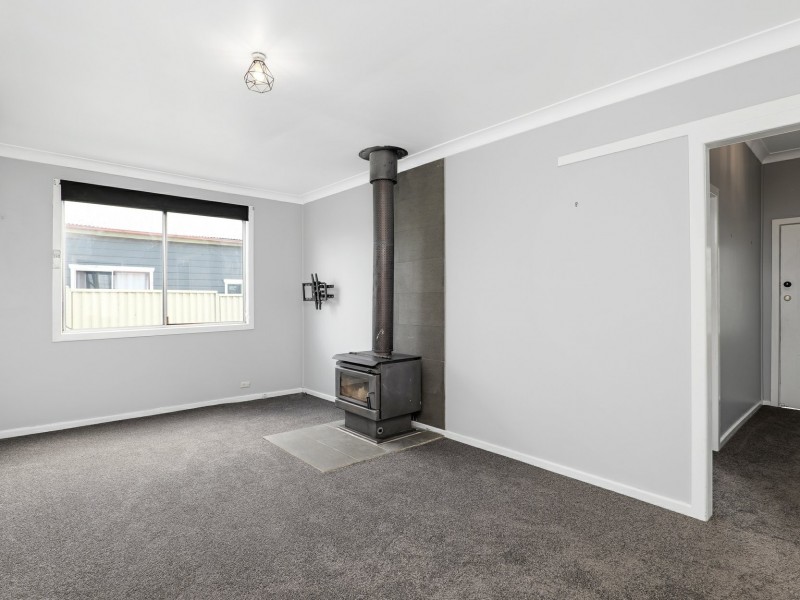 3 Charles Street, Abermain NSW 2326