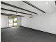 3 Charles Street, Abermain NSW 2326