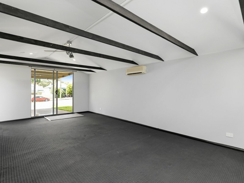 3 Charles Street, Abermain NSW 2326