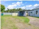 3 Charles Street, Abermain NSW 2326