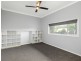 3 Charles Street, Abermain NSW 2326
