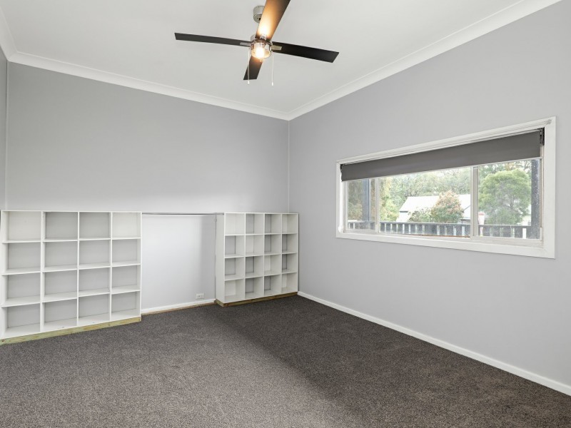 3 Charles Street, Abermain NSW 2326