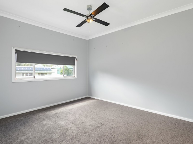 3 Charles Street, Abermain NSW 2326