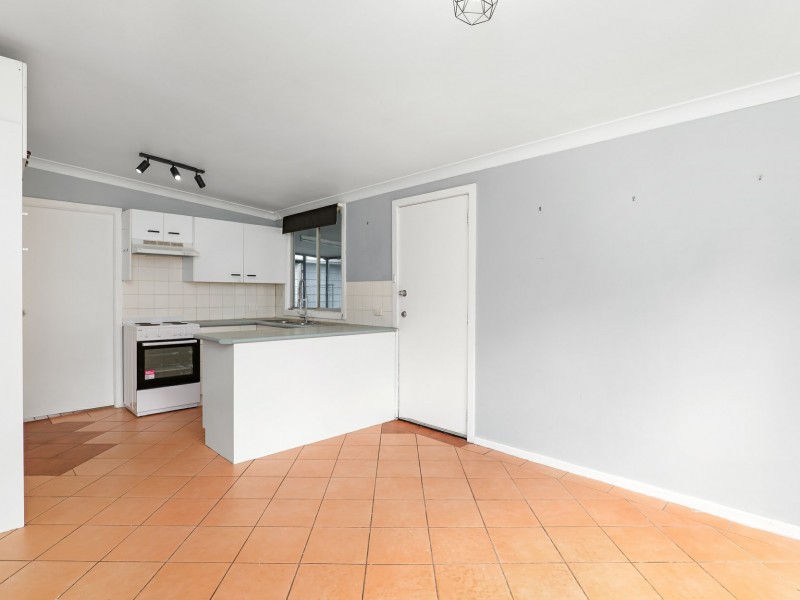 3 Charles Street, Abermain NSW 2326