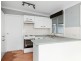 3 Charles Street, Abermain NSW 2326