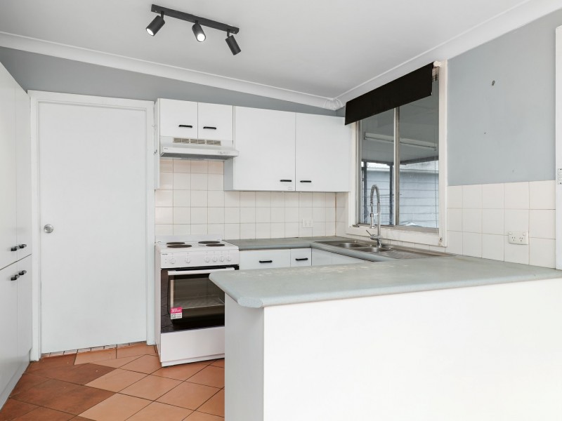 3 Charles Street, Abermain NSW 2326