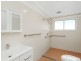 3 Charles Street, Abermain NSW 2326