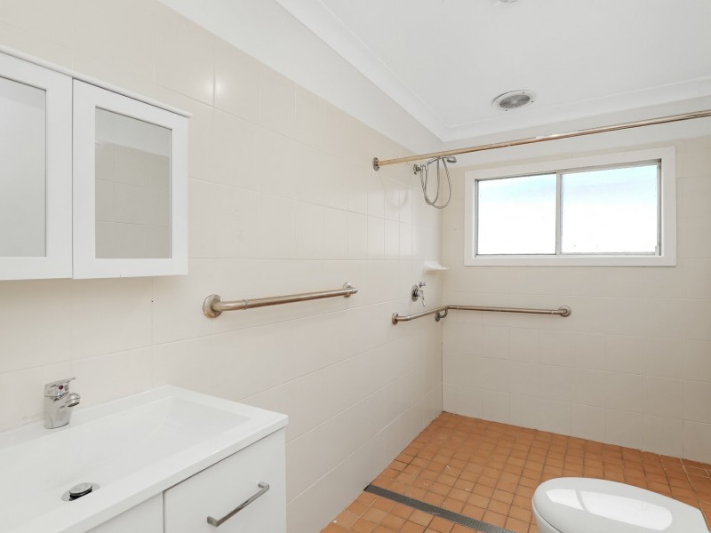 3 Charles Street, Abermain NSW 2326