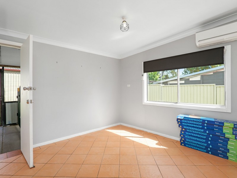 3 Charles Street, Abermain NSW 2326