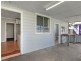3 Charles Street, Abermain NSW 2326