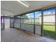3 Charles Street, Abermain NSW 2326