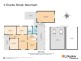 3 Charles Street, Abermain NSW 2326