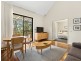 Villa 646/15 Thompsons rd, Pokolbin NSW 2320
