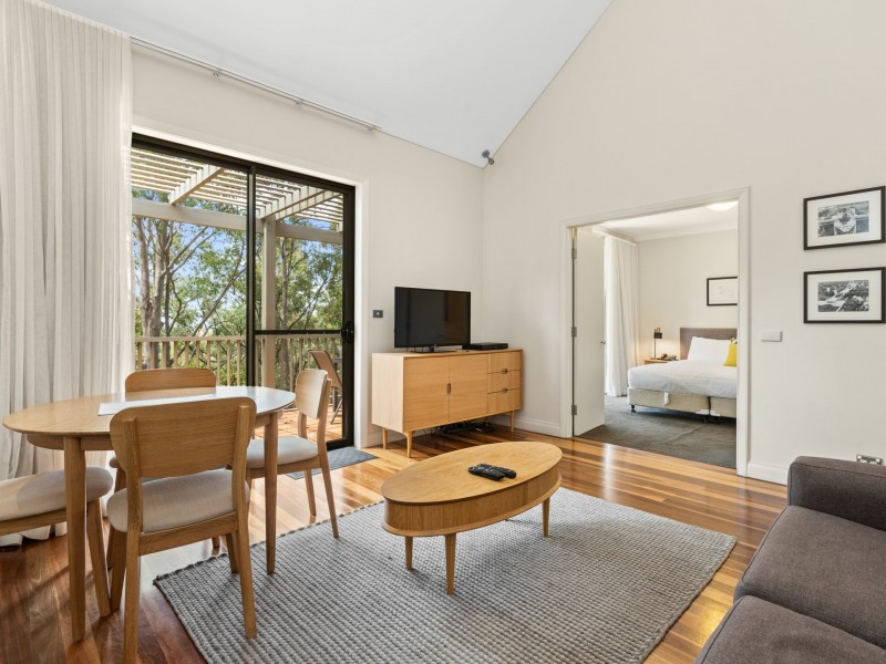 Villa 646/15 Thompsons rd, Pokolbin NSW 2320