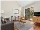 Villa 646/15 Thompsons rd, Pokolbin NSW 2320
