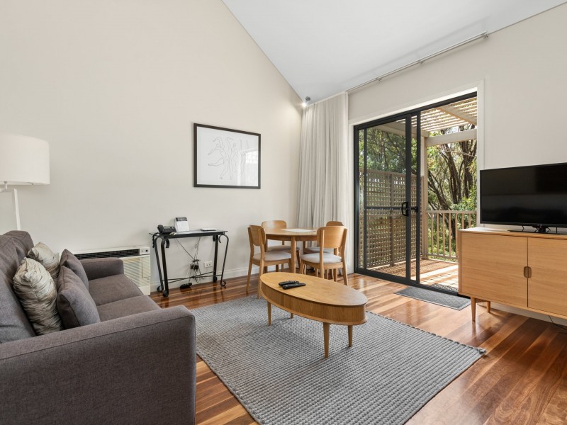 Villa 646/15 Thompsons rd, Pokolbin NSW 2320