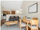 Villa 646/15 Thompsons rd, Pokolbin NSW 2320