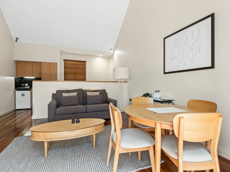 Villa 646/15 Thompsons rd, Pokolbin NSW 2320