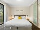 Villa 646/15 Thompsons rd, Pokolbin NSW 2320