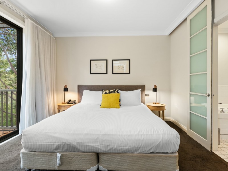 Villa 646/15 Thompsons rd, Pokolbin NSW 2320