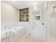 Villa 646/15 Thompsons rd, Pokolbin NSW 2320