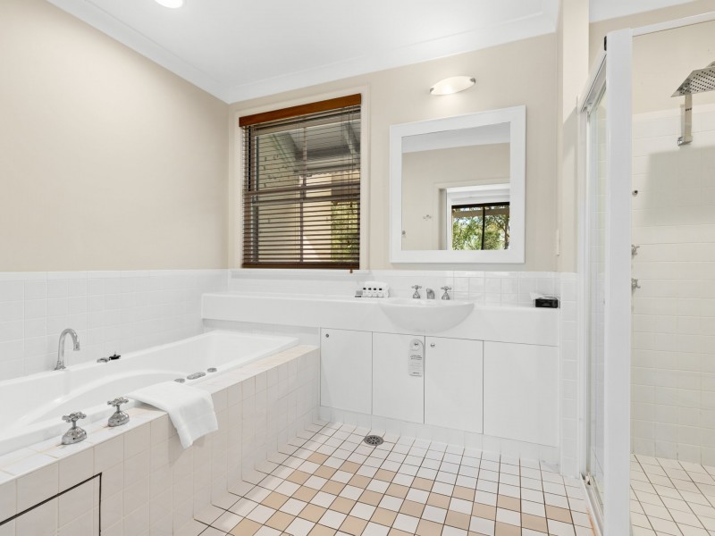 Villa 646/15 Thompsons rd, Pokolbin NSW 2320