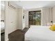 Villa 646/15 Thompsons rd, Pokolbin NSW 2320