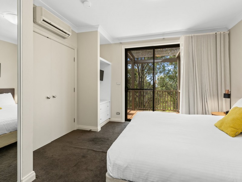 Villa 646/15 Thompsons rd, Pokolbin NSW 2320