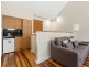 Villa 646/15 Thompsons rd, Pokolbin NSW 2320