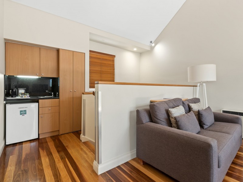 Villa 646/15 Thompsons rd, Pokolbin NSW 2320