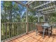 Villa 646/15 Thompsons rd, Pokolbin NSW 2320