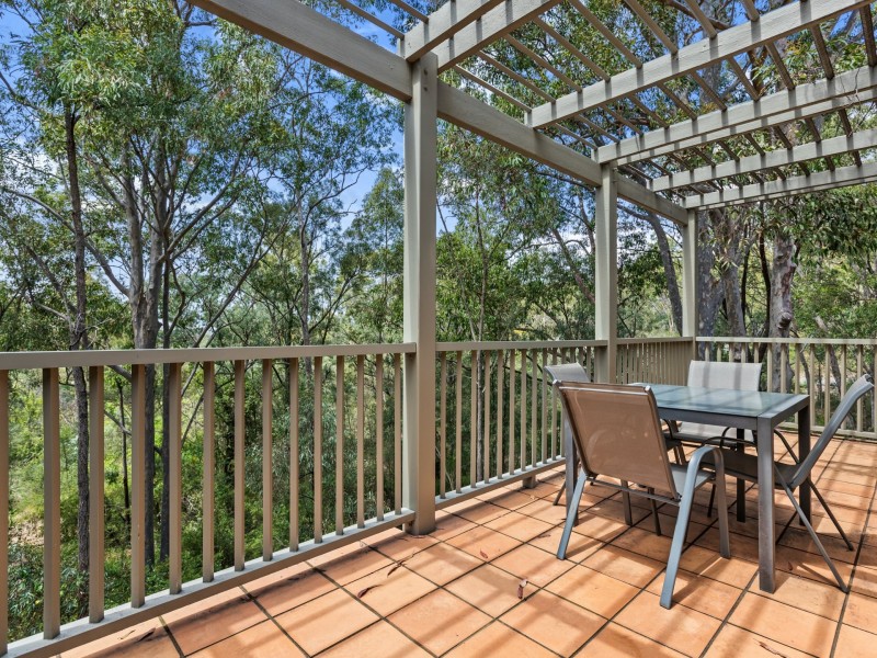 Villa 646/15 Thompsons rd, Pokolbin NSW 2320