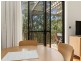 Villa 646/15 Thompsons rd, Pokolbin NSW 2320
