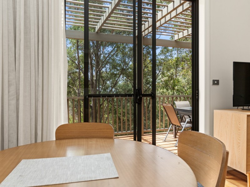 Villa 646/15 Thompsons rd, Pokolbin NSW 2320