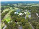 Villa 646/15 Thompsons rd, Pokolbin NSW 2320