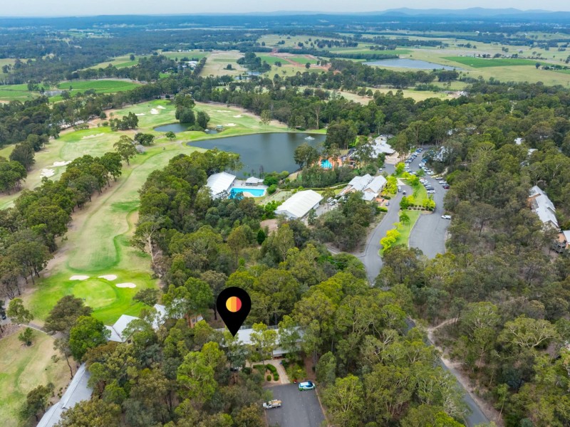 Villa 646/15 Thompsons rd, Pokolbin NSW 2320