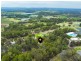 Villa 646/15 Thompsons rd, Pokolbin NSW 2320