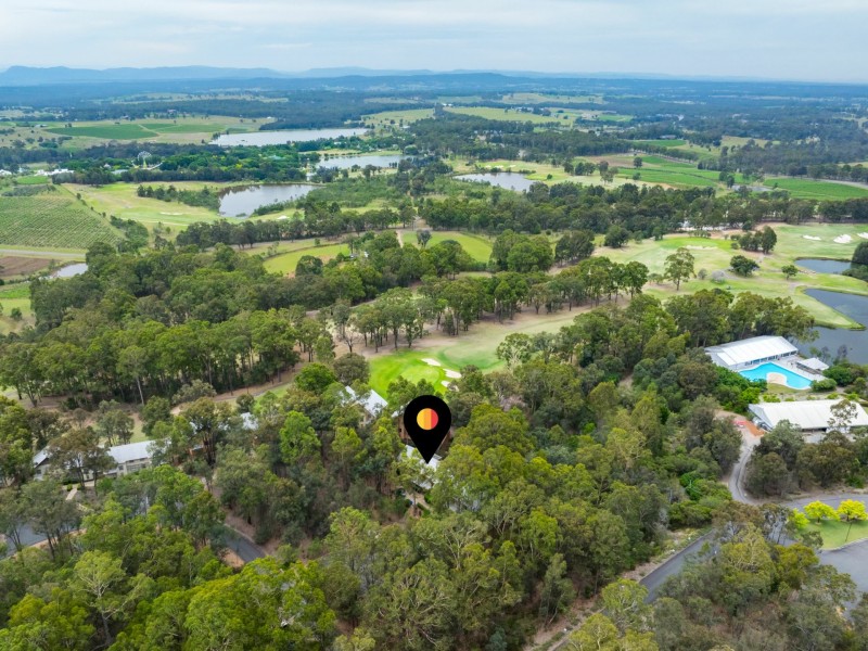 Villa 646/15 Thompsons rd, Pokolbin NSW 2320