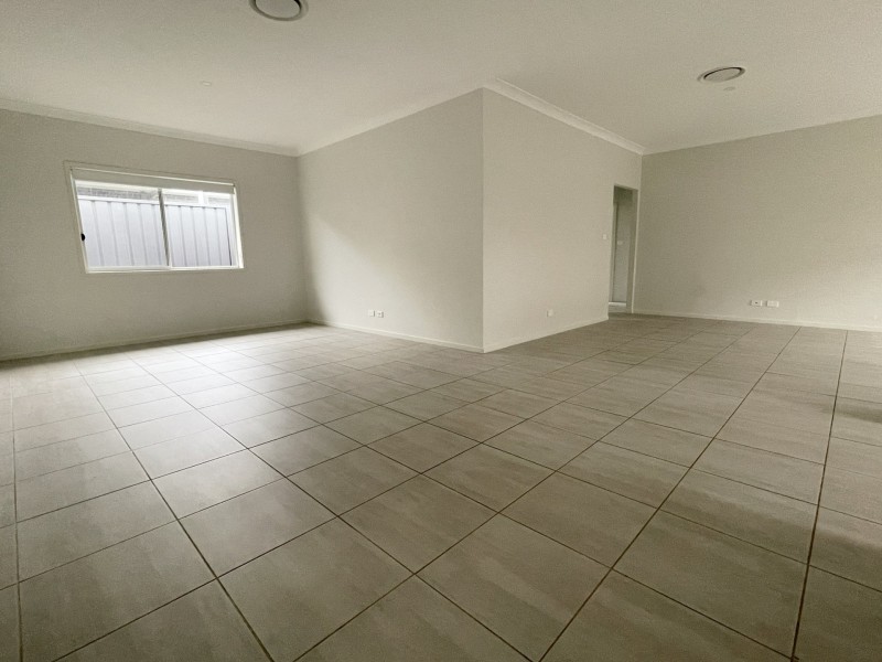 49 Ruby Road, Rutherford NSW 2320